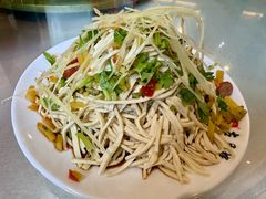 -留芳·文旅古月楼(老街店)