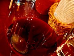 -羽深肉铺 Steak & Wine