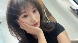 -FOR YOU造型