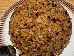 -米店·云南菜(南门店)