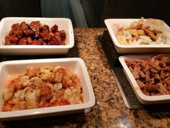 android_upload_pic-马哥孛罗咖啡厅·Cafe Marco (厦门马哥孛罗东方大酒店)