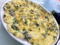-红月湾海鲜饭店•沙滩海景(双月湾店)