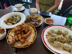 -小实惠嘉(威海路店)