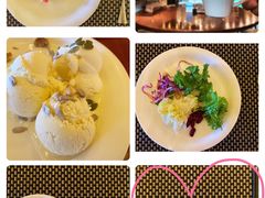 -青岛海尔洲际酒店