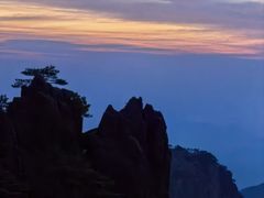 -黄山白云宾馆