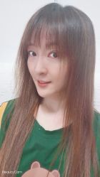 点击看大图 -镁连社·美联社