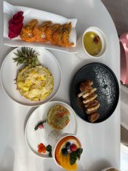 点击看大图 -东方爱堡国际月子会所·产后康复(兴化店)