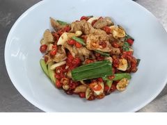 -新沸腾鱼乡(世贸天阶店)