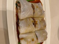 -陶然轩(沙面店)