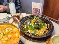 -林四喜·闽南传家菜(鼓浪屿店)