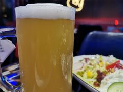 -MOSSO德国餐厅·音乐酒吧(环宇荟店)