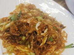 -绍兴老味道·非遗门店(银泰城店)