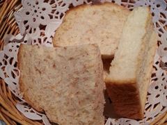 -BISTROFIORE美伊娜(伊犁南路店)