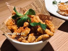 -太二酸菜鱼(沈阳万象城店)