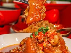 -辣可可·小炒黄牛肉(望京凯德MALL店)