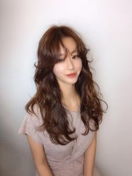 -SEBASTIAN塞巴斯汀