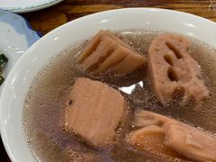 -雨田饭店(华兴东街店)