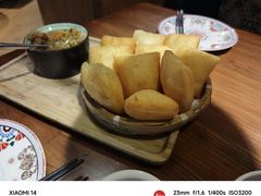 -天山集市(和家乐广场店)