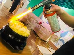 -HOTISLAND海鸡岛·韩国料理(江南西店)