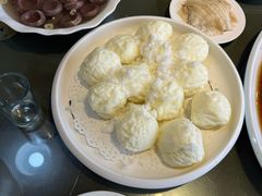 -老白肉馆(临江小区店)