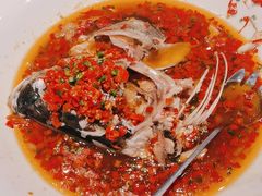 -青螺餐厅·家宴(松雅湖店)