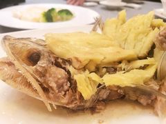 -五棵树•粤西高凉菜(琶洲店)