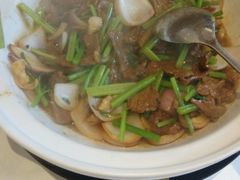 android_upload_pic-黔蘑菇四季餐厅(观山湖店)