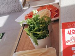 -巴蜀王婆大虾(首经贸店)