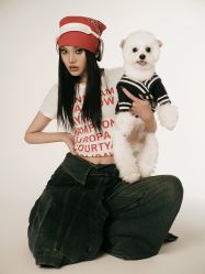 -瞳摄影写真旗舰店
