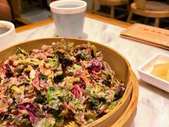 -掌柜的店·河南菜(新天地店)