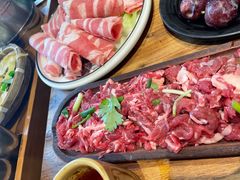 -贵厨酸汤牛肉(汇金星力城店)