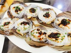 -蚝专家(北滘店)