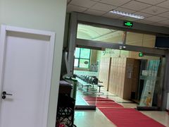 -慈铭体检(世纪城分院)