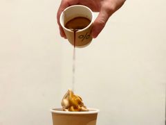 -% Arabica阿拉比卡咖啡烘焙工坊