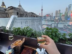 -船长酒吧 The Captain
