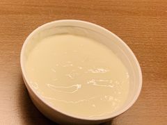 双皮奶-澳洲牛奶公司(佐敦店)