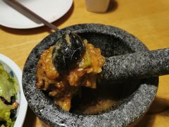 -鹦鹉小厨味道餐厅(山大南路店)