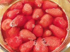 -森龍邑·烧烤·海鲜·炒菜(闽江路店)