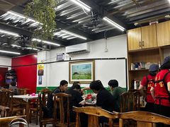 -清真双宝红油牛系列