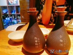 -龙头烤羊排•烤全羊•精酿扎啤(厦滘店)