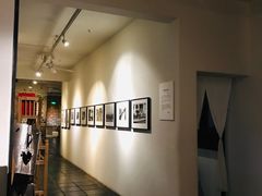 -瓦库茶馆17号(海汇港店)