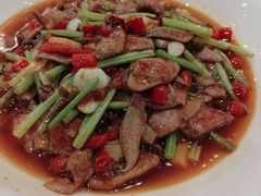 -大鸭梨烤鸭(石佛营店)