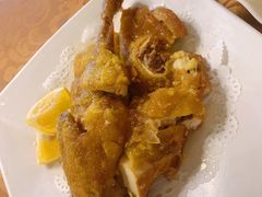 -伊萨娜印尼餐馆