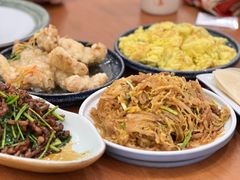 -老昌春饼(中央大街店)