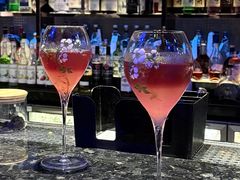 -SPARK(成都W酒店)