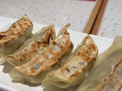 -味千拉面(又一城店)