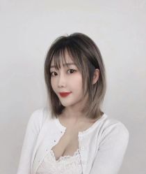 -汇·HAIR