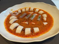 -许家菜(望江店)
