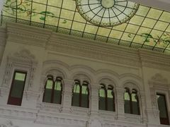 -HERMES(万象城店)