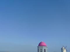 -六鳌翡翠湾滨海度假景区